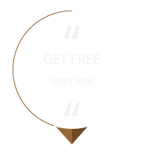 Central Locksmith Store South Holland, IL 708-401-1081 Central Locksmith Store South Holland, IL 708-401-1081 - sb-com-02