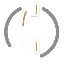 Central Locksmith Store South Holland, IL 708-401-1081 Central Locksmith Store South Holland, IL 708-401-1081 - sb-cus-01